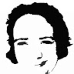 Meet your Posher, Laurie